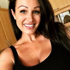 people looking to talk