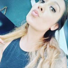 people looking to talk