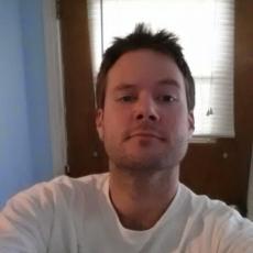 Man image