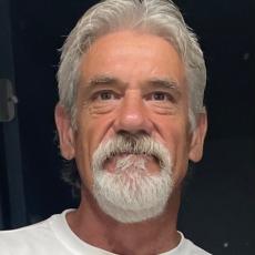 Man image
