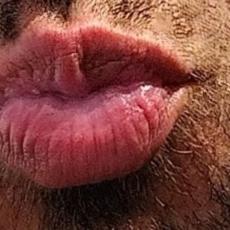 people looking to talk