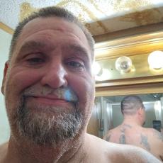 man