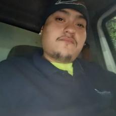 Man image