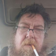 man