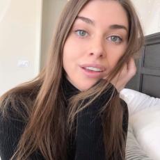 people looking to talk