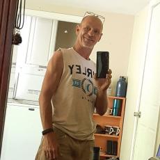 Man image