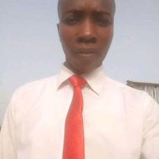 more prospect