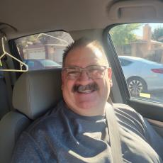 Man image