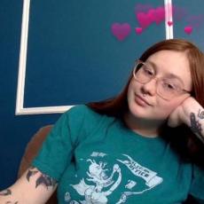 people looking to talk