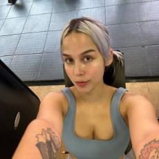 Woman image