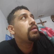 people looking to talk
