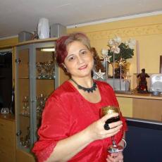 people looking to talk