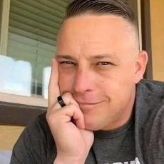 people looking to talk