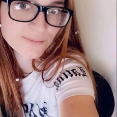 people looking to talk