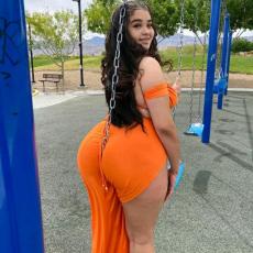 more prospect
