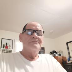 people looking to talk
