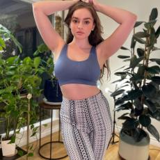 more prospect