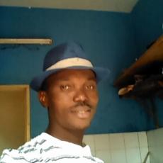 more prospect