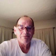 people looking to talk