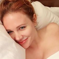 people looking to talk