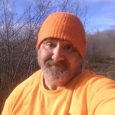 Man image