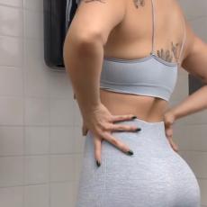 Woman image