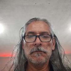 people looking to talk