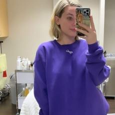 people looking to talk