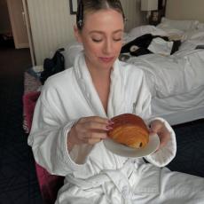 people looking to talk