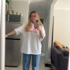 people looking to talk