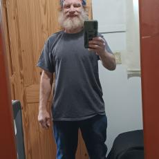 Man image