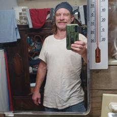 Man image