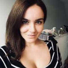 people looking to talk