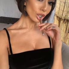 people looking to talk