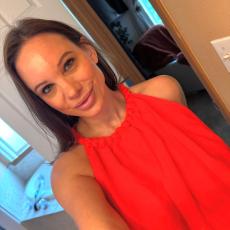 people looking to talk