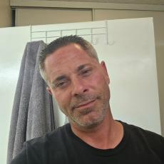 people looking to talk