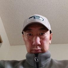 man