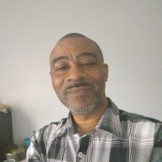 Man image