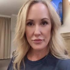 people looking to talk