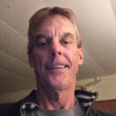 Man image