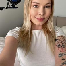 people looking to talk