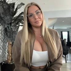 more prospect