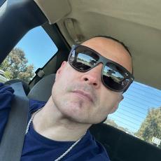 people looking to talk