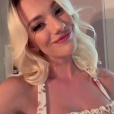 people looking to talk