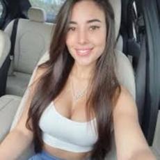 people looking to talk