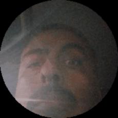 people looking to talk