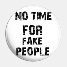 people looking to talk