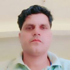 Man image
