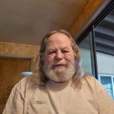 Man image