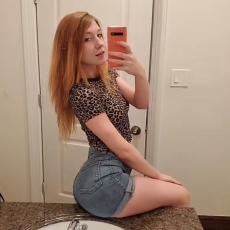 more prospect